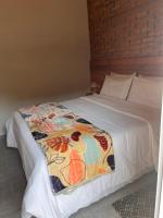 Chambre Deluxe