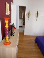 Aliciamar E by Casas de Setúbal - B&B Setúbal