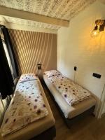 Casa 3 - Bed and Breakfast Simpelveld
