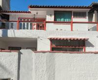 bela ossos - B&B