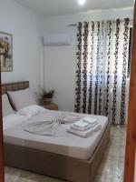 Kleidi's home - Bed and Breakfast Vlorë