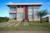 Casa Flor - Itacaré, Bahia - Chambres d'hôtes Itacaré