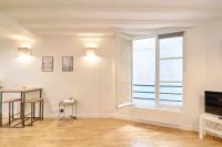 Seine - Best localisation - Bail mobilité - B&B