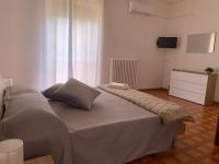 Chambre Triple Confort