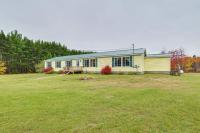Spacious De Tour Village Home Near Lake Huron! - Chambres d'hôtes De Tour Village