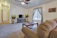 Spacious De Tour Village Home Near Lake Huron! - Chambres d'hôtes De Tour Village