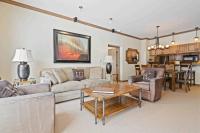 The Borders Lodge - Upper Borders 207 - B&B Beaver Creek