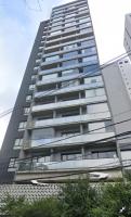 Apto Vila Olimpia Moderno e completo - Ferienwohnung São Paulo