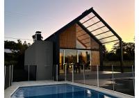 Complejo Granero Sierras - B&B