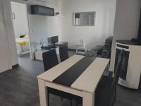 Apartamento El Rincón del Nela - Bed and Breakfast