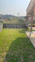 Sítio vô João - B&B Gravatal