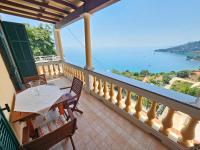 Avocado - Bed and Breakfast Ventimiglia