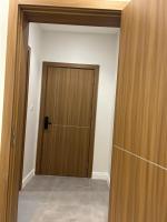 Obhur studio - B&B Ubḩur ash Shamālīyah