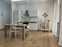 La casa di Popo - Ferienwohnung Salern