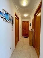 Montecala 3-bedroom apartment with spectacular views and pools - B&B Benitachell