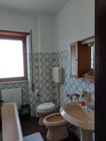 Punto FM - Bed and Breakfast