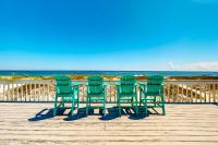 Ferienhaus mit 5 Schlafzimmern