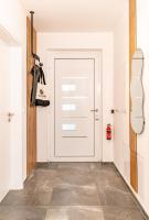 Barrierefreie Luxusoase I SnapLiving Apartments - B&B Hachenburg