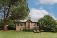 Superior Bungalow