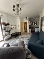 Madinaty peaceful - B&B