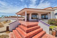 Casita de Paz - B&B Puerto Peñasco