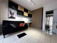 Casa Aconchegante no Centro de Cianorte - Ferienwohnung Cianorte