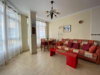 Apto Cedeira a 3 mins playa - Ferienwohnung Cedeira