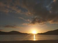 Apto Cedeira a 3 mins playa - B&B Cedeira