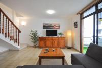 Playa de las Américas Dúplex con piscina - B&B Playa de las Américas