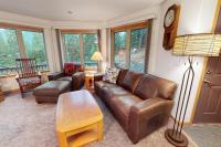 Wallowa Lookout - B&B Joseph