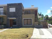 Casas Piriápolis en alquiler - B&B