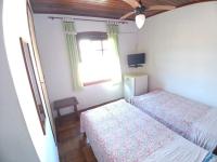 Carvalho's B&B - Ferienwohnung