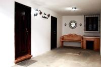 Beautiful Casa Las Mariposas - B&B