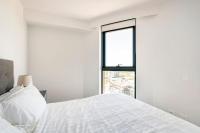 Skyone Lux 2Bed2Bath Aprt in BoxHill and Free carpark - Ferienwohnung Box Hill