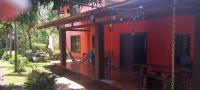 Villa Toscana - B&B
