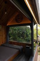 Bungalow Superior 