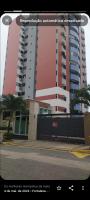 Centro de eventos - B&B