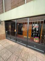Vacaciones Perfectas en Güemes - Chambres d’hôtes Mar del Plata