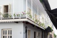 Habitación Doble Deluxe