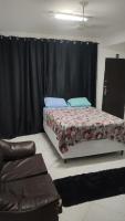 Apartment - auf 2 Etagen