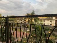 La Casa - B&B Ciberjaya