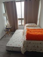 Andina suite 2 - B&B