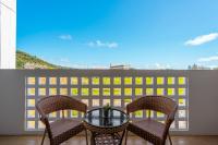 Mitsu Guesthouse - B&B Karon