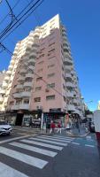Stylish Haven in Downtown Buenos Aires! - Chambres d’hôtes Buenos Aires