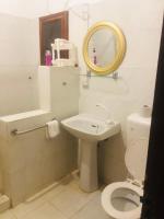 Lusigi Luxe villas - B&B Mombasa