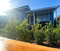 3BR Cottage in the Heart of Bellingen - Hosted by Canstay - Chambres d’hôtes