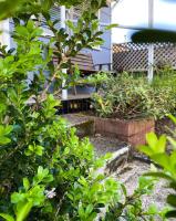 3BR Cottage in the Heart of Bellingen - Hosted by Canstay - Chambres d'hôtes Bellingen