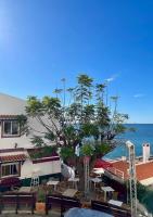 Casa Luz - Bed and Breakfast Senhora da Luz