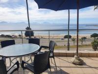 Santos Beach Bliss - B&B Mossel Bay