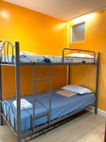 Winland Tower 1 Condominium - B&B Cebu City